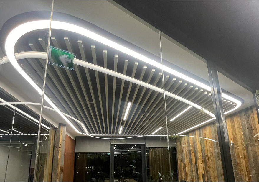 realizacja nr 3